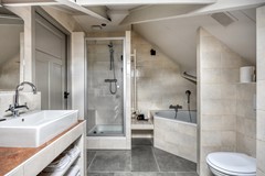 DeHelling273911VBRhenenNL-64.jpg