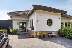 DeHelling273911VBRhenenNL-14.jpg