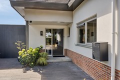 DeHelling273911VBRhenenNL-15.jpg