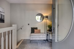 DeHelling273911VBRhenenNL-16.jpg