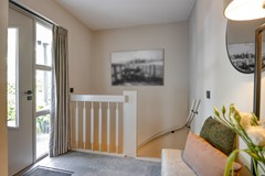 DeHelling273911VBRhenenNL-17.jpg