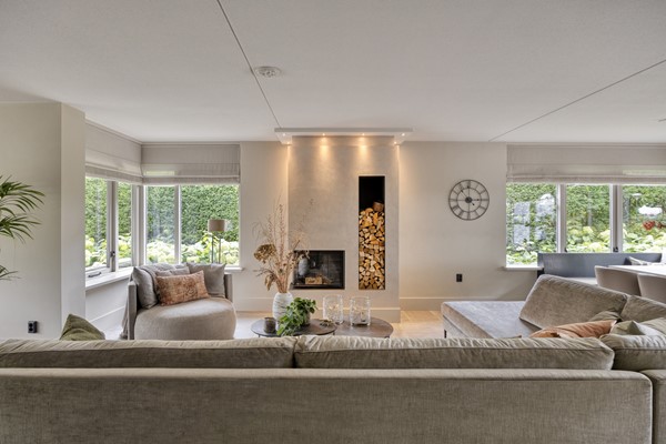 Medium property photo - De Helling 27, 3911 VB Rhenen