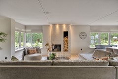 DeHelling273911VBRhenenNL-20.jpg