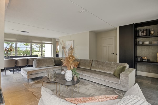 Medium property photo - De Helling 27, 3911 VB Rhenen