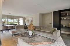 DeHelling273911VBRhenenNL-22.jpg