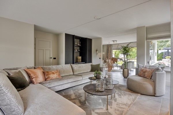 Medium property photo - De Helling 27, 3911 VB Rhenen