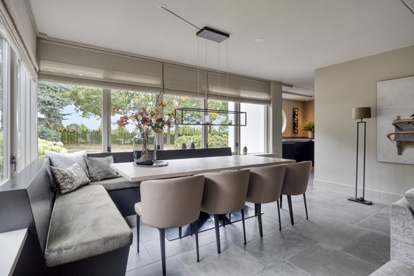 Medium property photo - De Helling 27, 3911 VB Rhenen