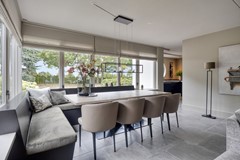 DeHelling273911VBRhenenNL-24.jpg