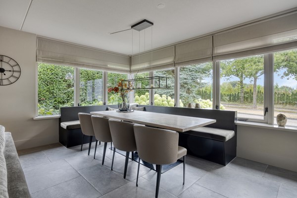 Medium property photo - De Helling 27, 3911 VB Rhenen