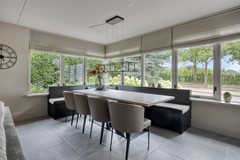 DeHelling273911VBRhenenNL-25.jpg