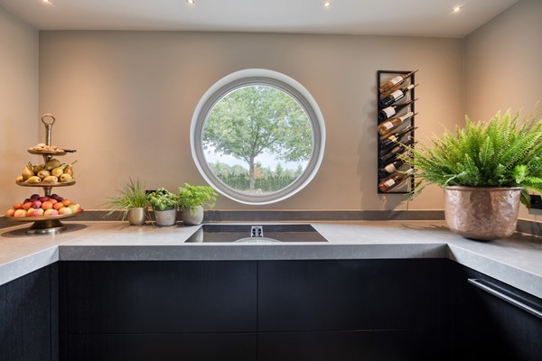 Medium property photo - De Helling 27, 3911 VB Rhenen
