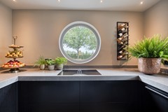 DeHelling273911VBRhenenNL-27.jpg