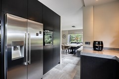 DeHelling273911VBRhenenNL-28.jpg