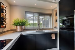 DeHelling273911VBRhenenNL-29.jpg