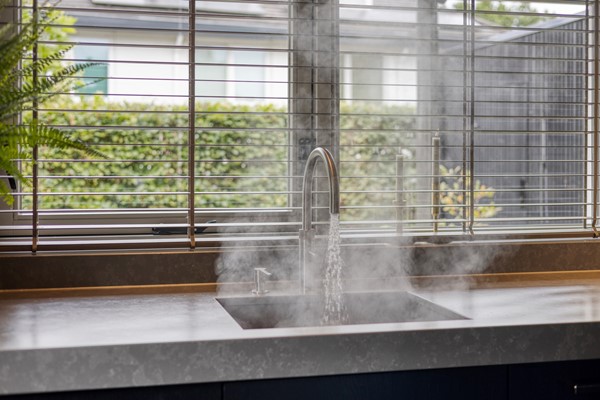 Medium property photo - De Helling 27, 3911 VB Rhenen