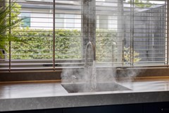 DeHelling273911VBRhenenNL-31.jpg