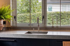 DeHelling273911VBRhenenNL-32.jpg