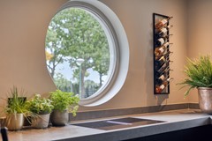 DeHelling273911VBRhenenNL-34.jpg