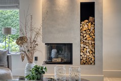 DeHelling273911VBRhenenNL-35.jpg
