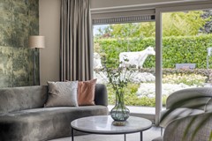 DeHelling273911VBRhenenNL-36.jpg