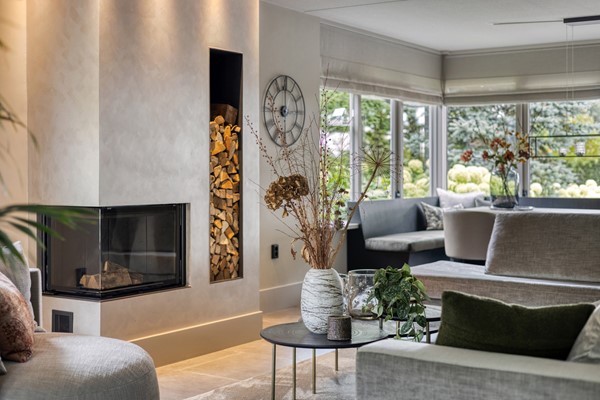Medium property photo - De Helling 27, 3911 VB Rhenen