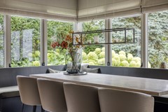 DeHelling273911VBRhenenNL-38.jpg