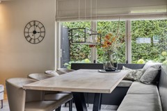 DeHelling273911VBRhenenNL-39.jpg