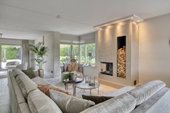 DeHelling273911VBRhenenNL-41.jpg