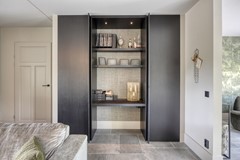 DeHelling273911VBRhenenNL-42.jpg