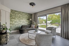 DeHelling273911VBRhenenNL-44.jpg