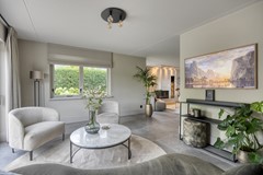 DeHelling273911VBRhenenNL-45.jpg