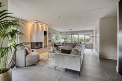 DeHelling273911VBRhenenNL-48.jpg
