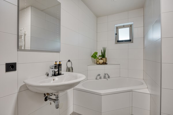 Medium property photo - De Helling 27, 3911 VB Rhenen