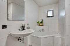DeHelling273911VBRhenenNL-49.jpg