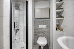 DeHelling273911VBRhenenNL-50.jpg