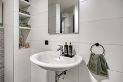 DeHelling273911VBRhenenNL-51.jpg