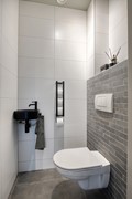 DeHelling273911VBRhenenNL-52.jpg