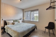 DeHelling273911VBRhenenNL-53.jpg
