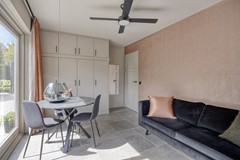 DeHelling273911VBRhenenNL-55.jpg
