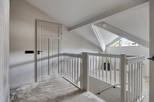 Medium property photo - De Helling 27, 3911 VB Rhenen