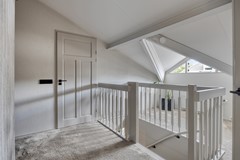 DeHelling273911VBRhenenNL-56.jpg