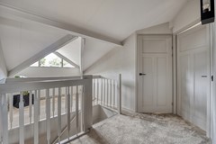 DeHelling273911VBRhenenNL-57.jpg