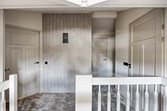 DeHelling273911VBRhenenNL-58.jpg