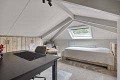 DeHelling273911VBRhenenNL-59.jpg