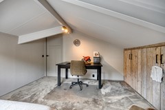 DeHelling273911VBRhenenNL-60.jpg