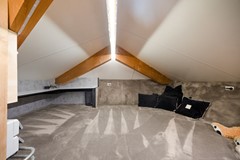 DeHelling273911VBRhenenNL-61.jpg