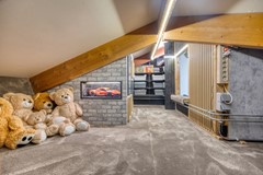 DeHelling273911VBRhenenNL-62.jpg