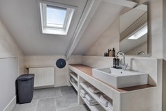 DeHelling273911VBRhenenNL-63.jpg