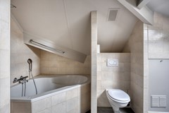 DeHelling273911VBRhenenNL-65.jpg
