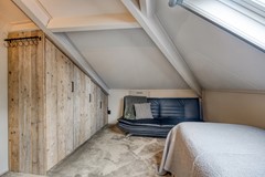 DeHelling273911VBRhenenNL-67.jpg